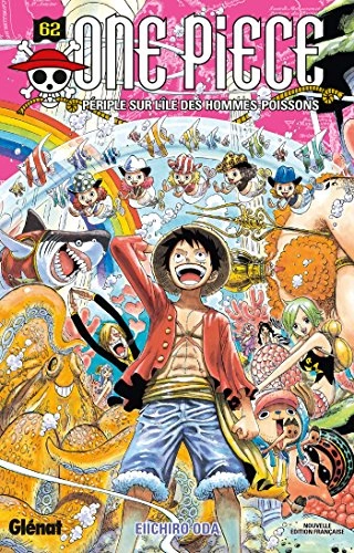 Tome 62