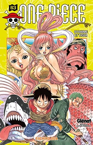 Tome 63