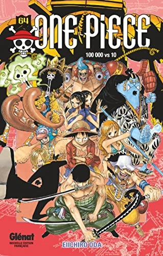 Tome 64