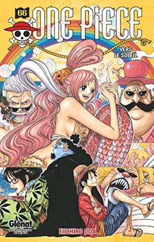 Tome 66