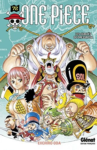 Tome 72