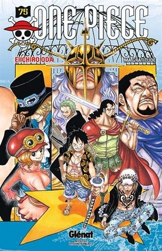 Tome 75