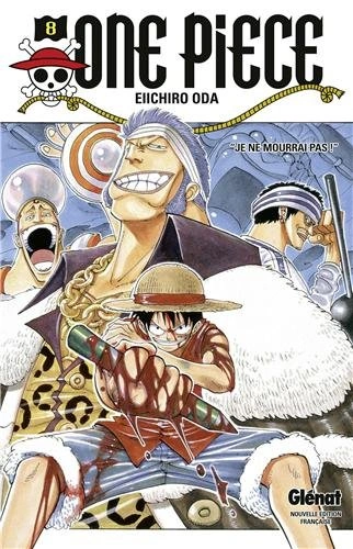 Tome 8