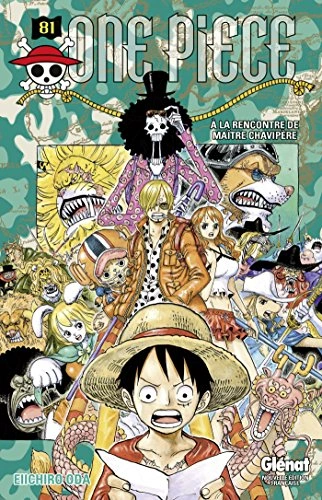 Tome 81