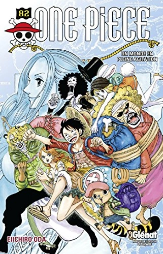 Tome 82