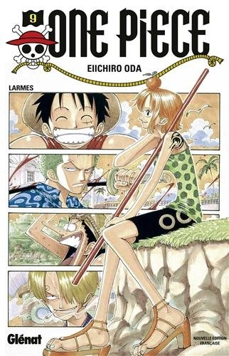 Tome 9