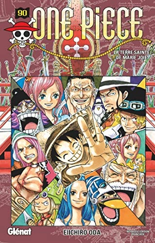 Tome 90