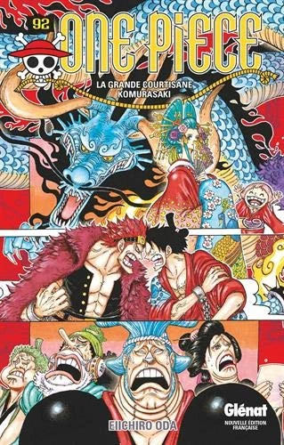 Tome 92