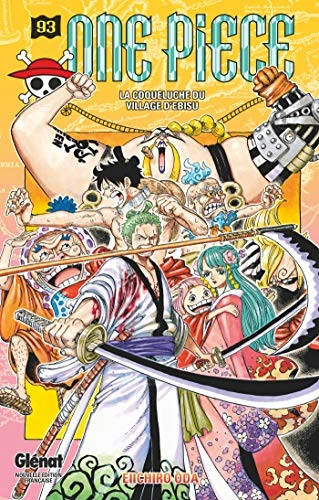 Tome 93