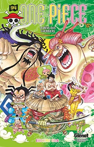 Tome 94