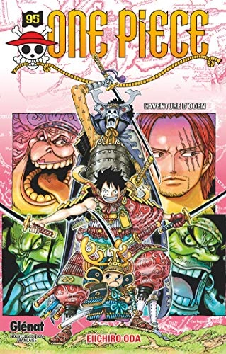 Tome 95