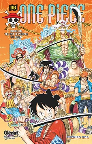 Tome 96