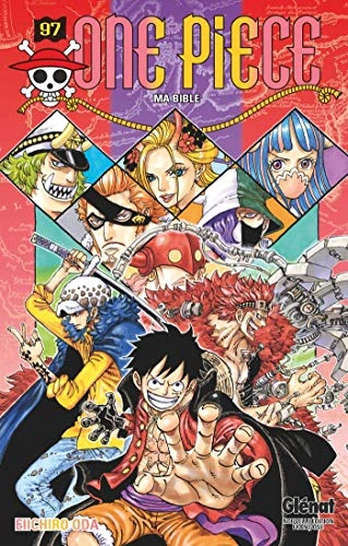 Tome 97