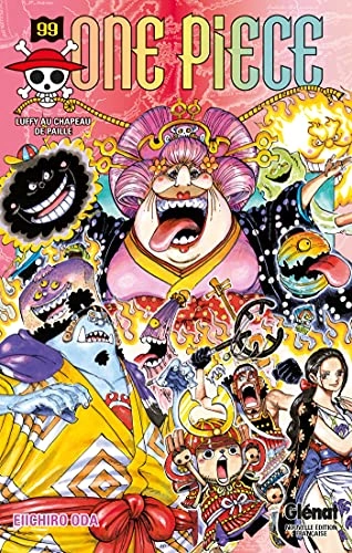 Tome 99