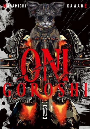 Tome 10