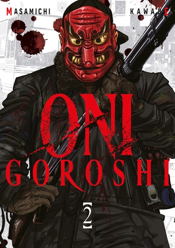 Tome 2