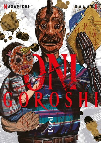 Tome 5