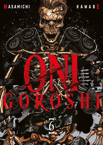Tome 6