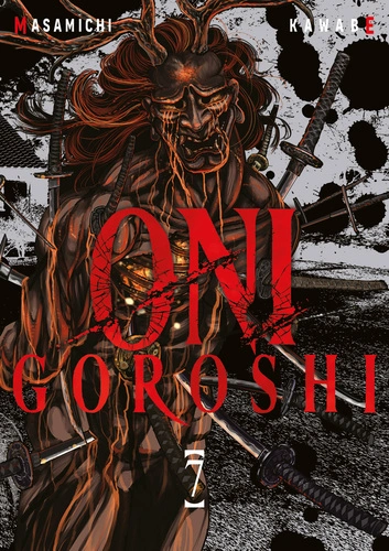 Tome 7