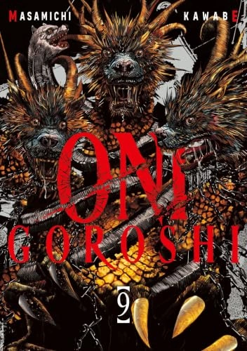 Tome 9