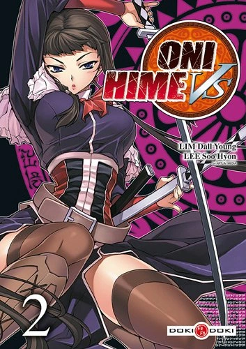 Tome 2