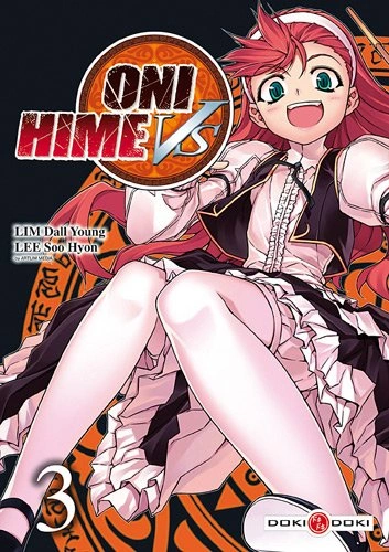 Tome 3