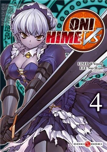 Tome 4