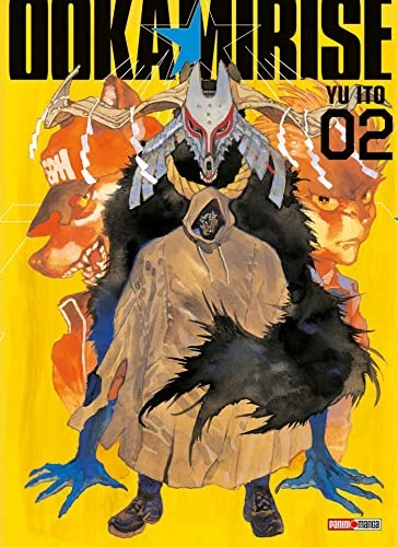 Tome 2