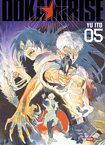 Tome 5