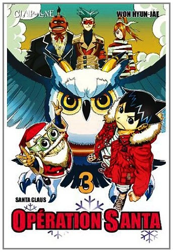 Tome 4
