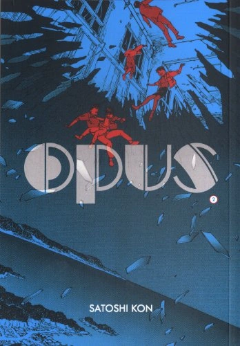 Tome 2