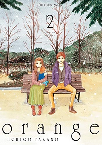 Tome 2