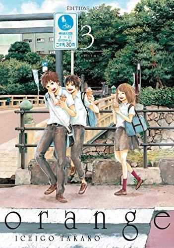Tome 3