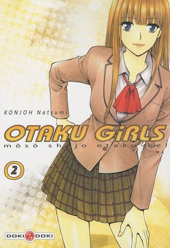 Tome 2
