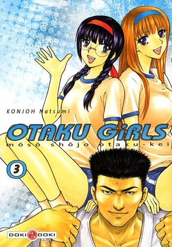 Tome 3