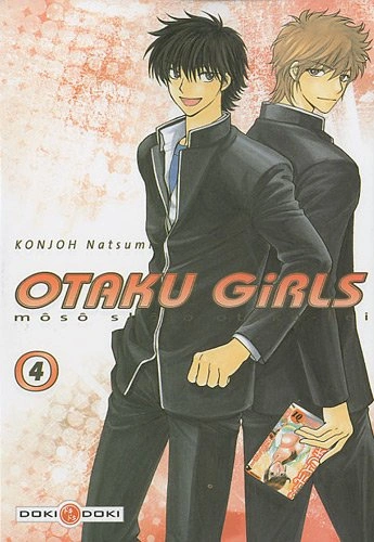Tome 4
