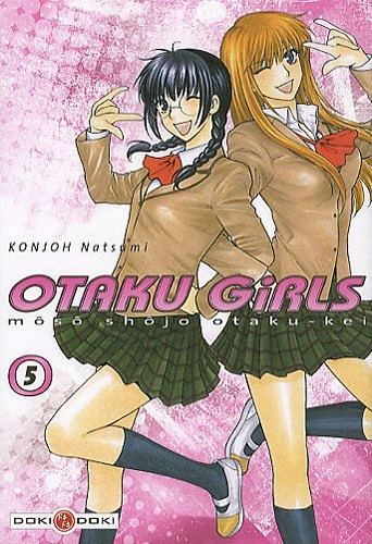 Tome 5