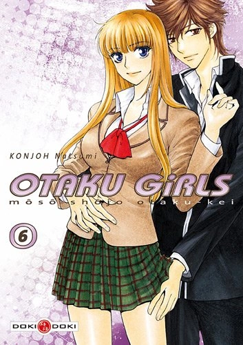 Tome 6