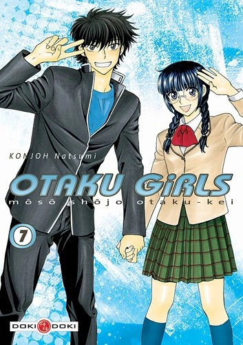 Tome 7