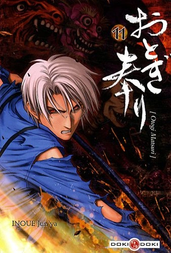 Tome 11