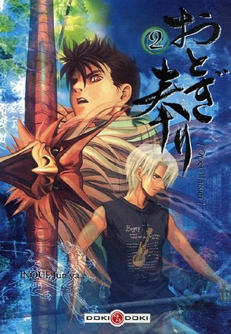 Tome 2