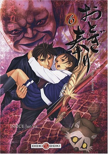 Tome 6