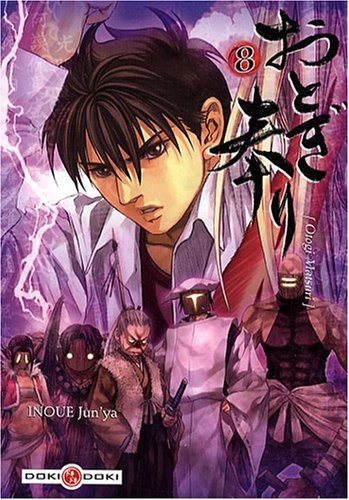 Tome 8