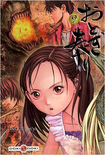 Tome 9