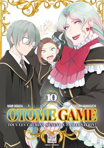 Tome 10