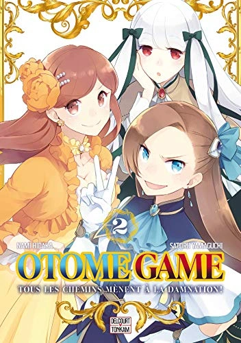 Tome 2