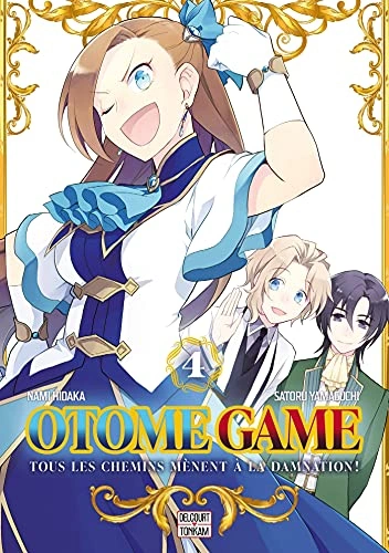 Tome 4