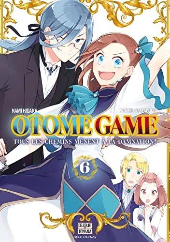 Tome 6