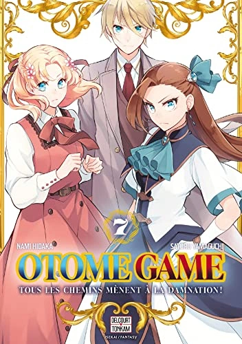 Tome 7