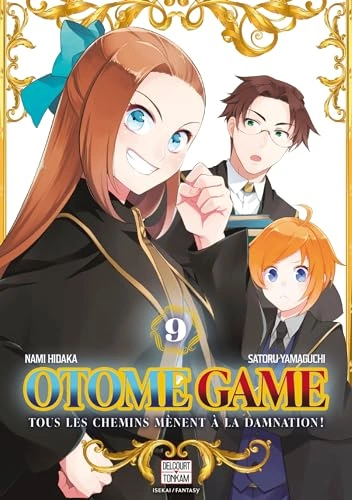 Tome 9